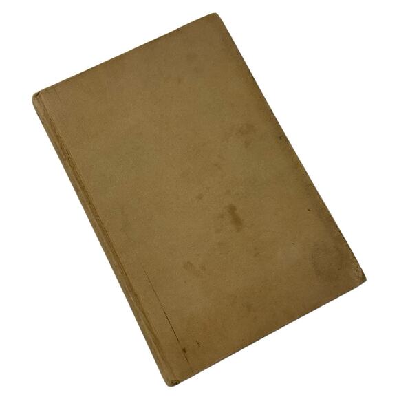 Rare 1955 Stage For Fools Michael Norday Vixen Press Pulp Sleaze Fiction - Picture 3 of 12